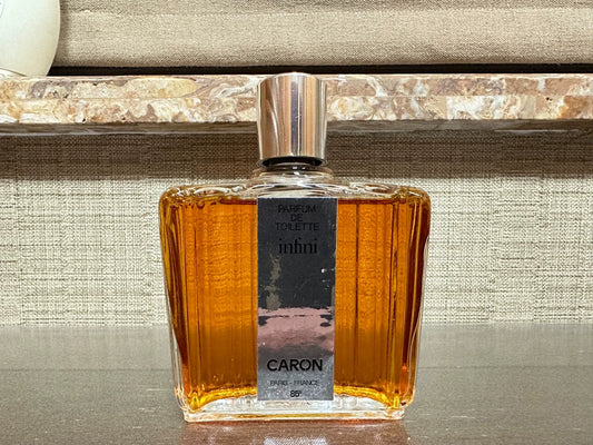 220325-15 Caron Infini  pdt 120ml