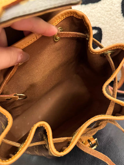 150626-bag-11 Louis Vuitton LV Kendou backpack bag