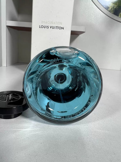 200426-208 LV Louis Vuitton Imagine Perfume 200ml 6.8 oz