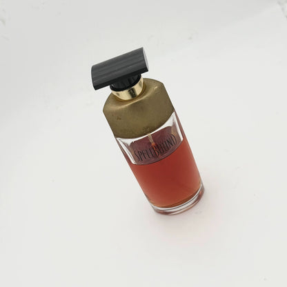 030826-141 Estee Lauder Estee EDP 100ml 3.4 oz