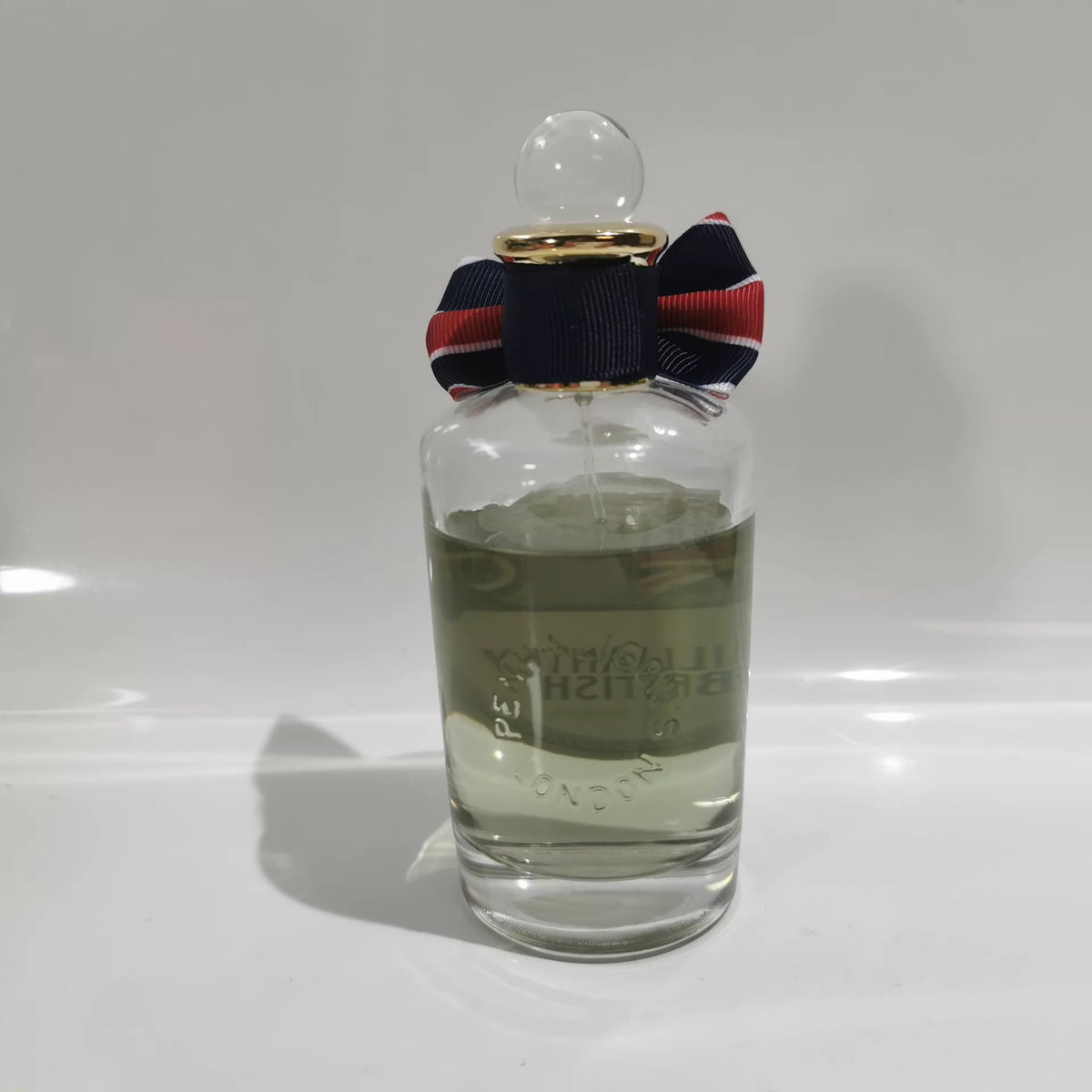 020926-455 Penhaligon Brillantly British 100ml 3.4 oz