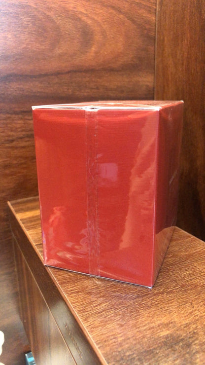 100326-82 Narciso Hongyun EDT 90ML  3.0oz