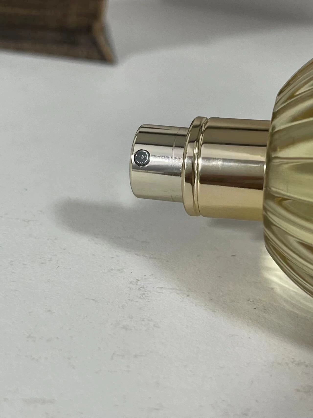 260526-40 Goutal Honeysule Pumpkin Parfum 100ml 3.4 oz