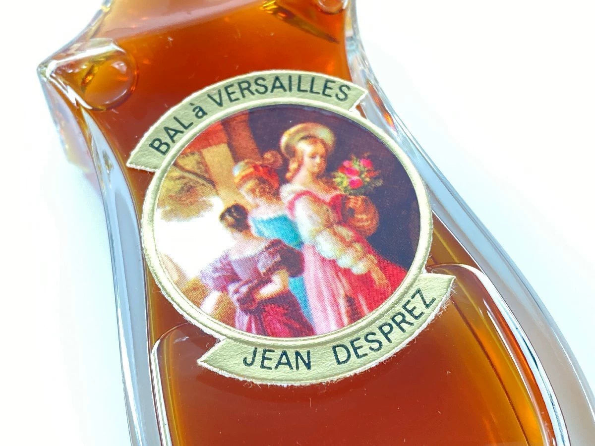300726-215 Jean desprez Versailles 37ml 1.3 oz