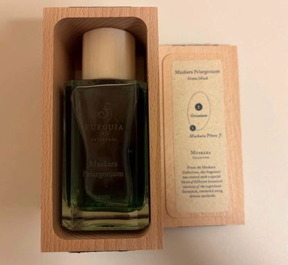 161026A-48 fueguia1833 100ml 3.4 oz