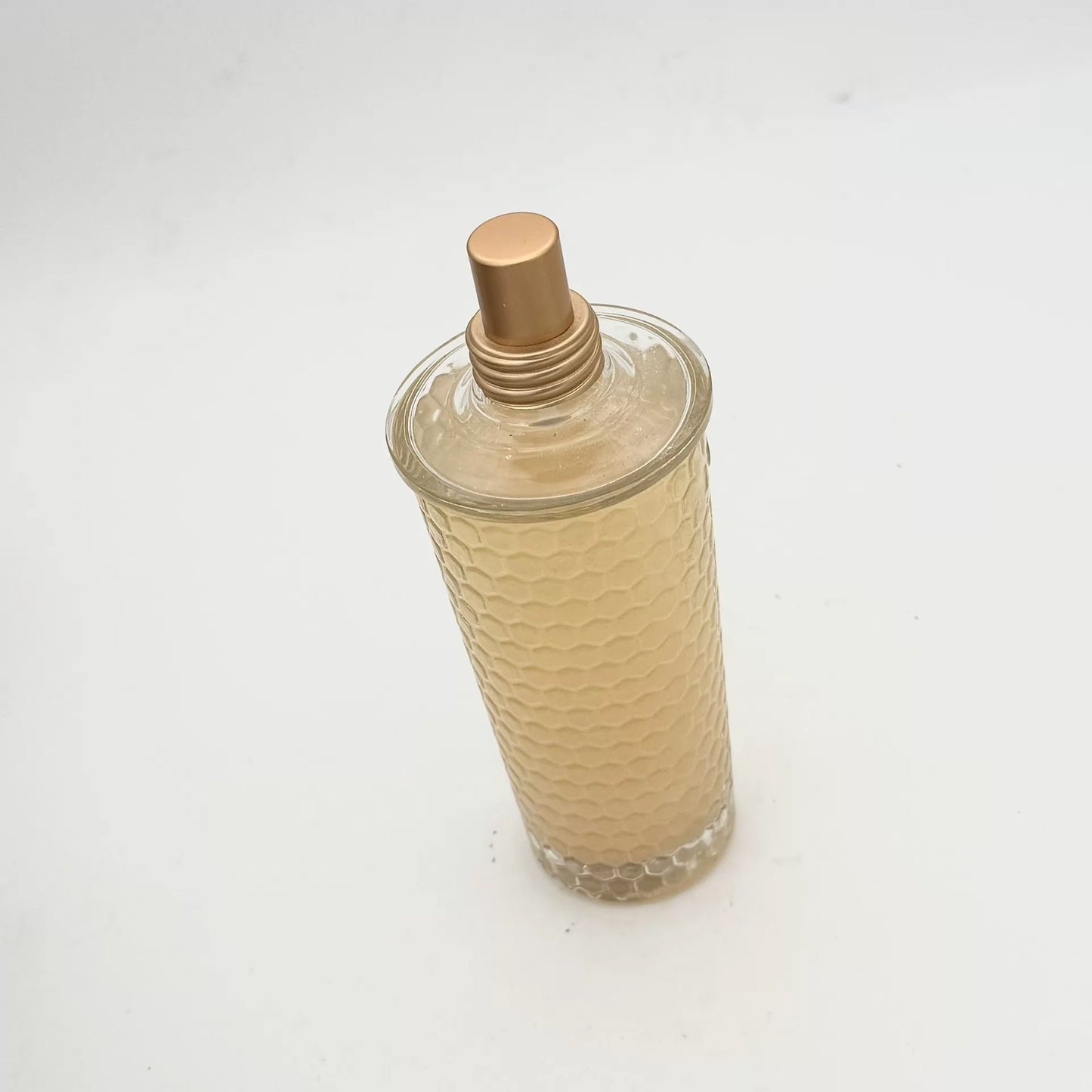 030826-85 L'Occitane OCCITANE Lemon Honey EDT 100ml 3.4 oz