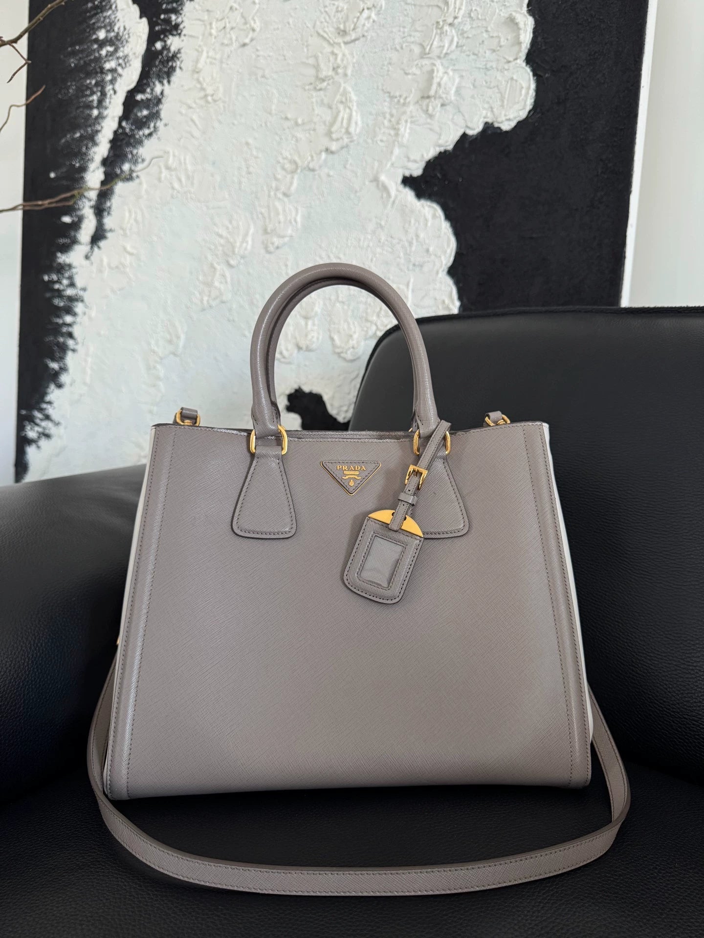 150626-bag-22 Prada killer bag series handbag