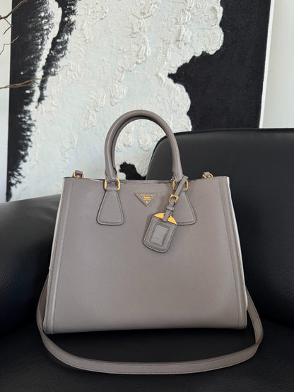 150626-bag-22 Prada killer bag series handbag
