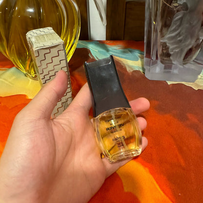 050926-52 Guerlain Vetiver Magnolia Men Perfume
