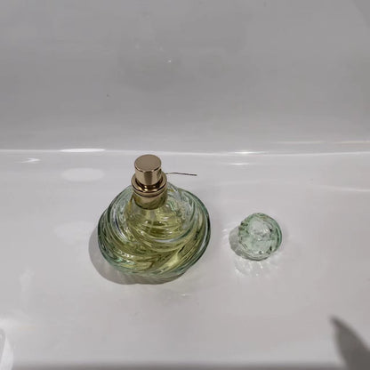 020926-67 Shiseido Royal Rose 50ml 1.7 oz