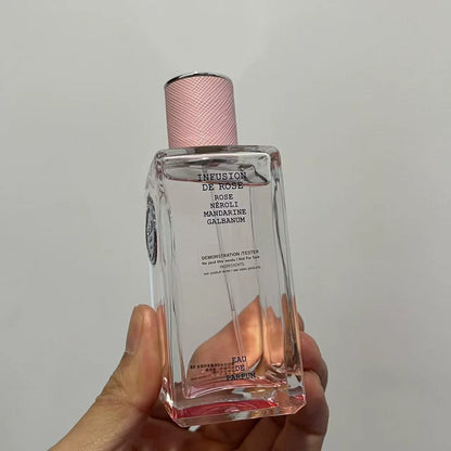 05826-516 Prada Watermark Rose Perfume 100ml 3.4 oz