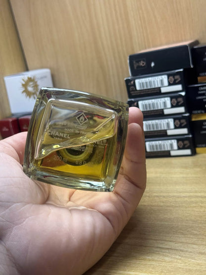 050726-152 Chanel BOY Perfume 200ml 6.8 oz