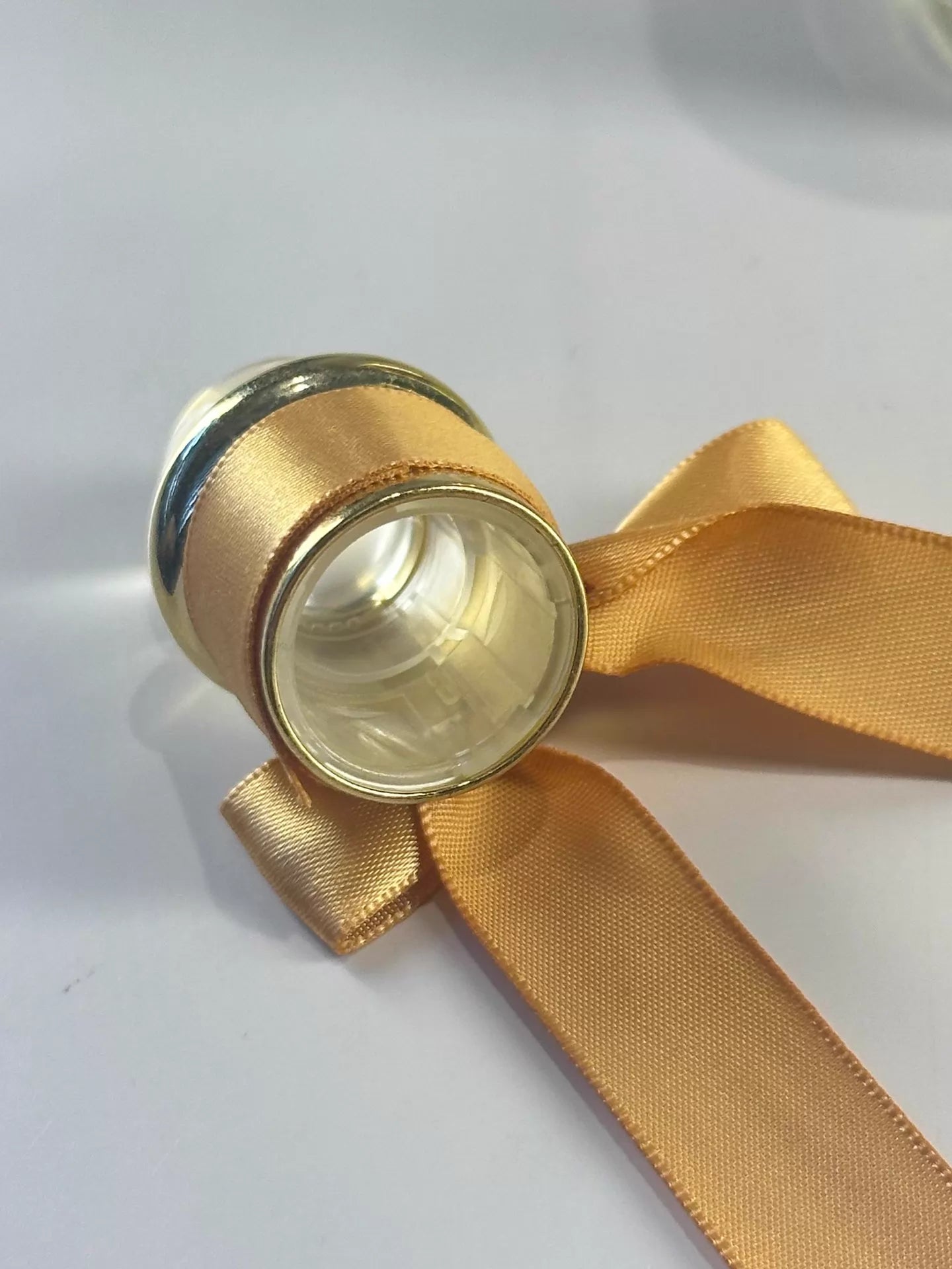 180526-22 Panhaligan Sunlight Angel 100ml 3.4 oz