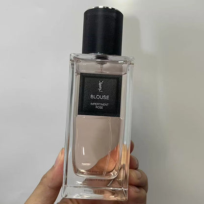 05826-470 Yves Saint Laurent Shirt Parfum 125ml 4.2 oz