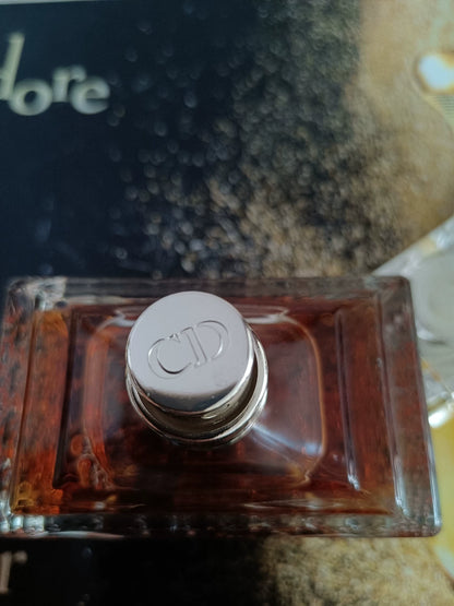130326-49 MISS Dior Le Parfum  75ml  2.5oz