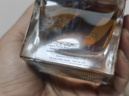 021026-80 Gucci Men of same 100ml 3.4 oz