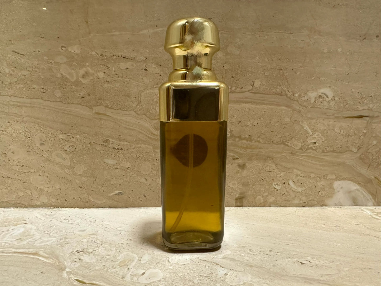 270526-42 Givenchy III EDT 100ml 3.4 oz