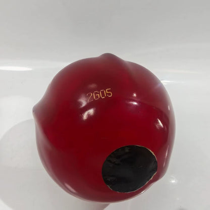 020926-295 Dior red poison
