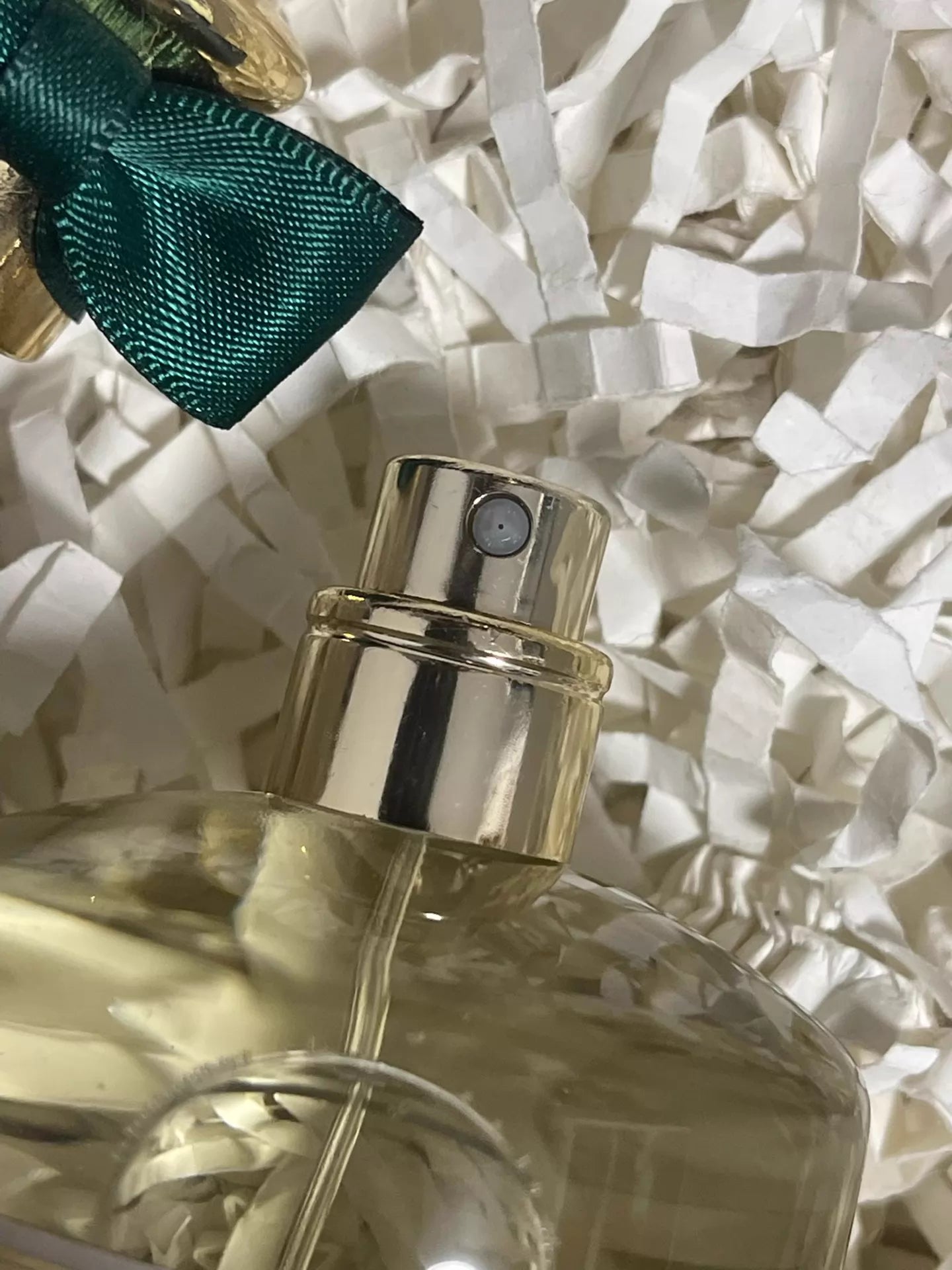 250526-198 Penhaligon's Empressa EDP 100ml 3.4 oz