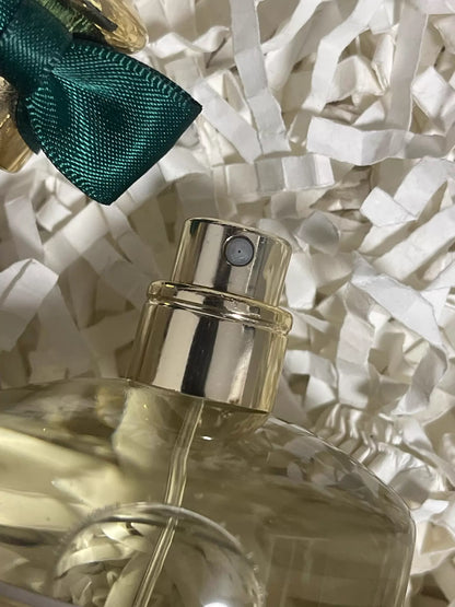 250526-198 Penhaligon's Empressa EDP 100ml 3.4 oz