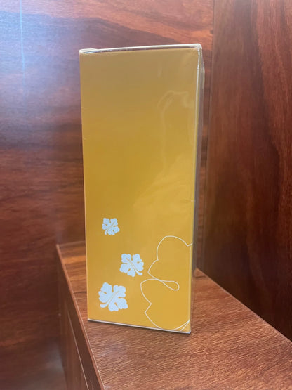 100326-70 Van Cleef Arpels Parfum 100ML  4.2oz