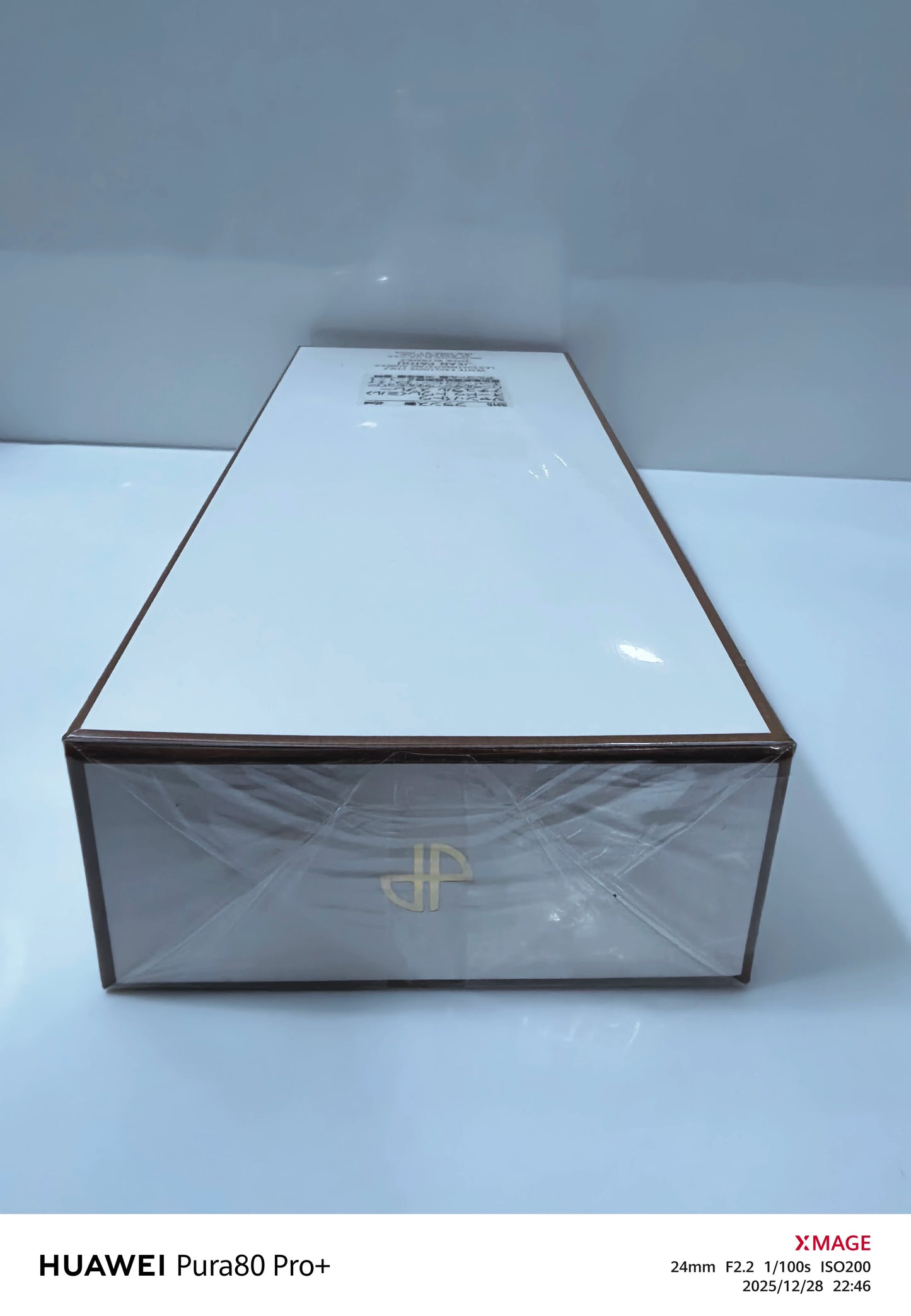 230226-6 Jean Patou 1000 EDT 45ml