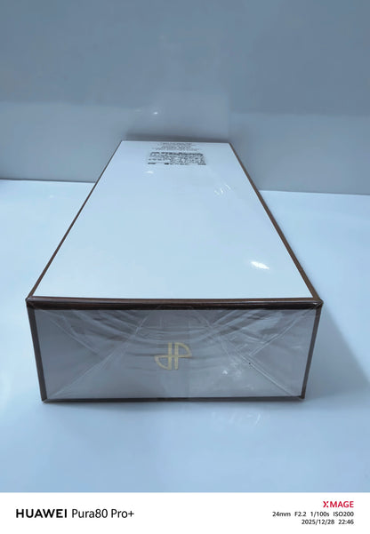 230226-6 Jean Patou 1000 EDT 45ml