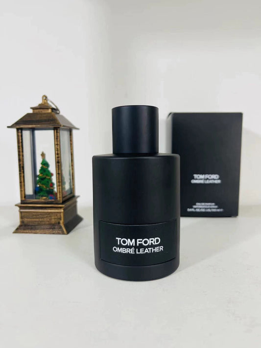 260526-152 Tom Ford Light Shadow Leather Perfume 100ml 3.4 oz