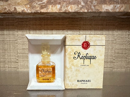 220325-49 Raffle Replique  4ml Parfum