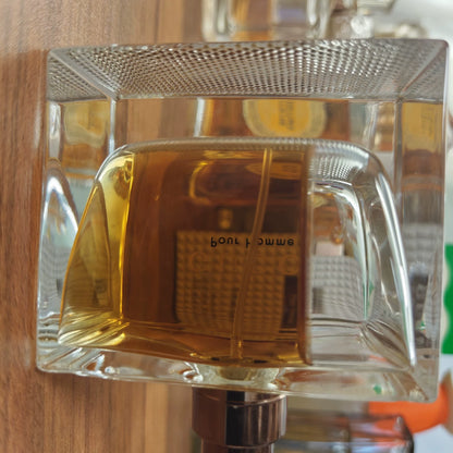 040926-52 Gucci  Parfum 100ml 3.4 oz