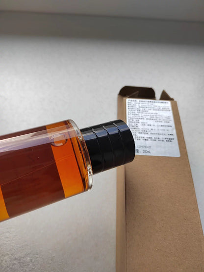 311225-51 Dior Parfum Perfume 201ml 6.8oz