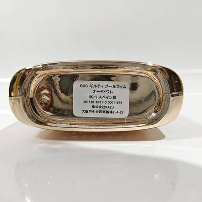 020926-343 Gucci Guilty Women Perfume