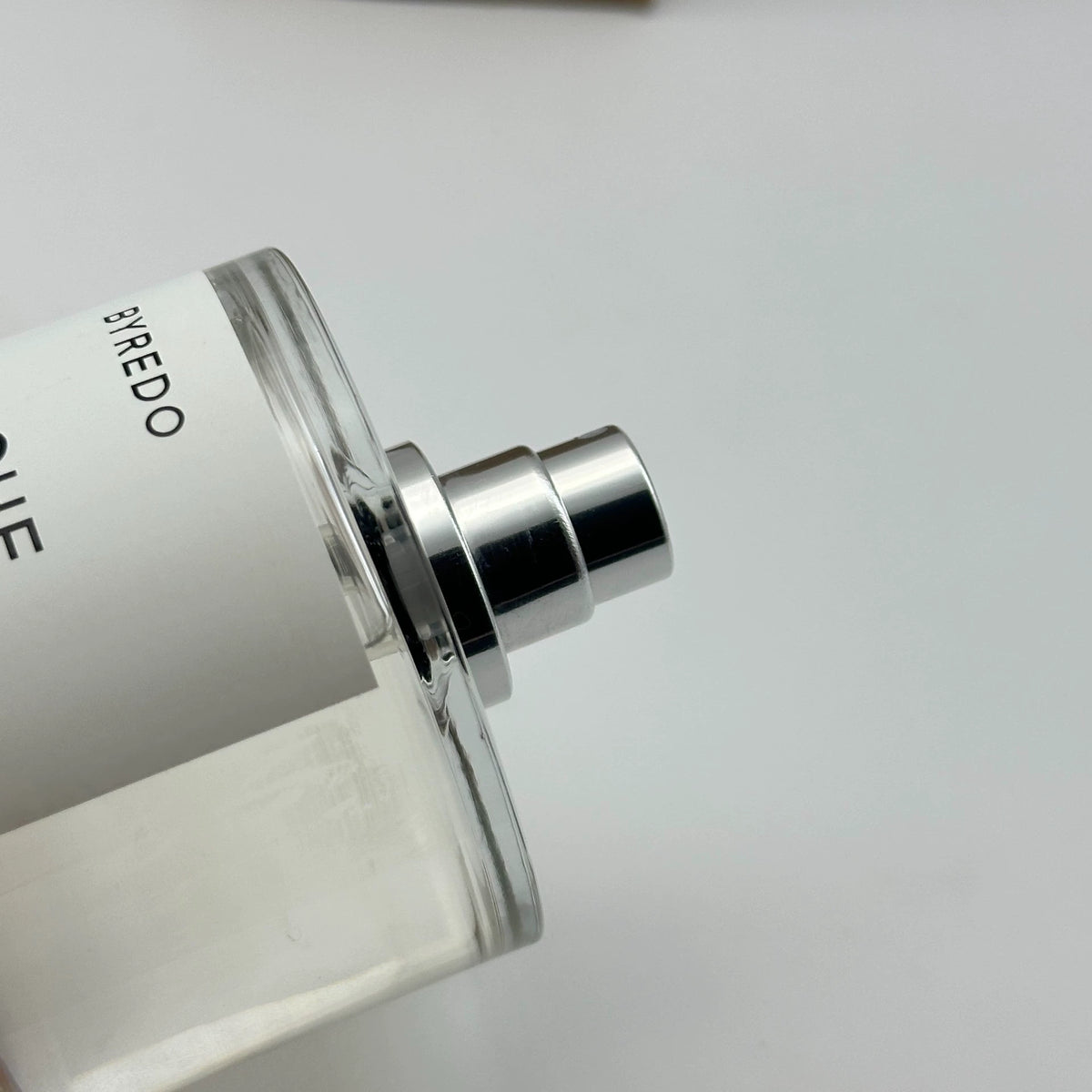 151026-4 Byredo White Romance in EDP 100ml 3.4 oz