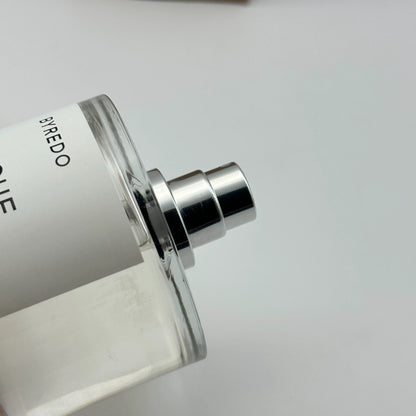 151026-4 Byredo White Romance in EDP 100ml 3.4 oz