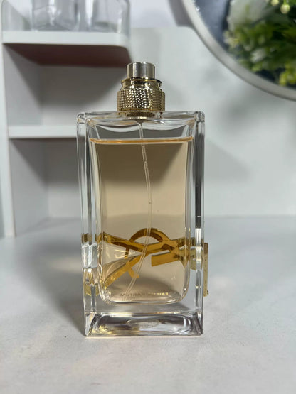 270726-57 Yves Saint Laurent Eau Liberté without 90ml 3 oz