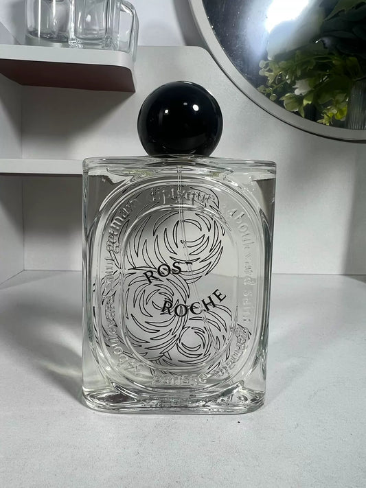 270726-132 Tiptik Great Thousand Parfum 100ml 3.4 oz