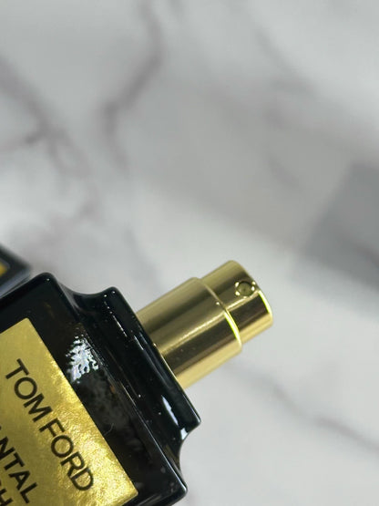 180526-16 Tom Ford Luo Mu Feixia 50ml 1.7 oz
