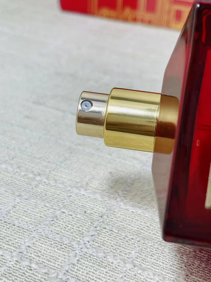 020326-5 Fanshi Kexiang MFK Perfume 200ml
