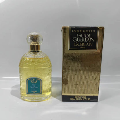020926-353 Guerlain Eau