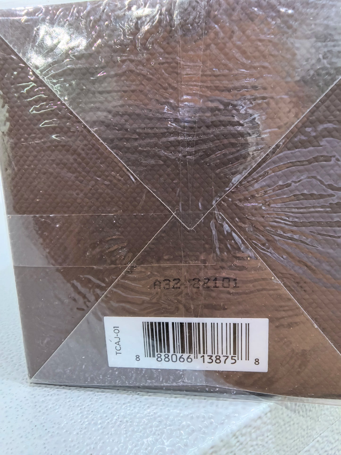 200826-4 Tom Ford Series-Moroccan Wood Bois EDP 250ml 8.5 oz