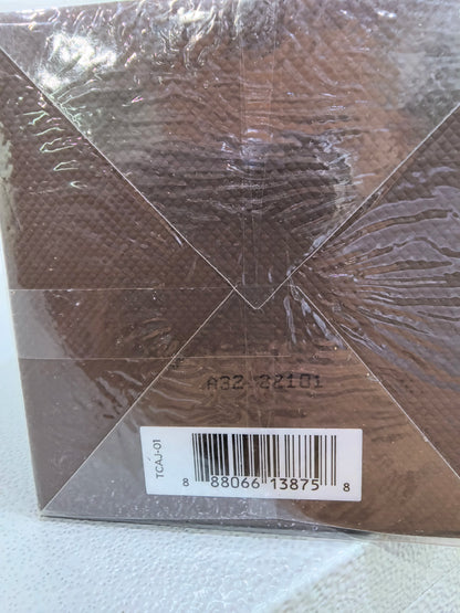 200826-4 Tom Ford Series-Moroccan Wood Bois EDP 250ml 8.5 oz