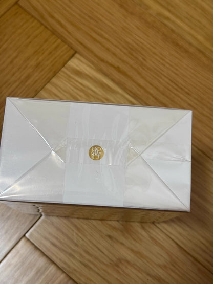 230226-66 Guerlain vol de nuit 30ml  1 oz