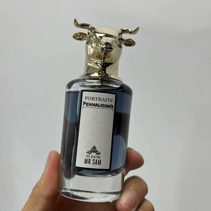 05826-485 Penhaligon Portrait Animal Perfume 75ml 2.5 oz