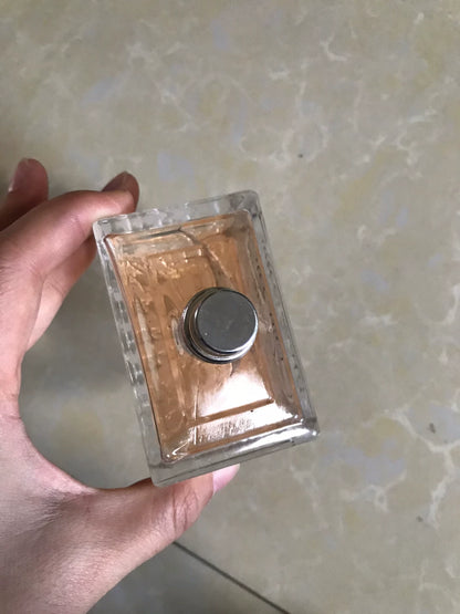 050126-23 Christian Dior Eau de Parfum Miss Dior Cherie Perfume 100ml 3.4oz