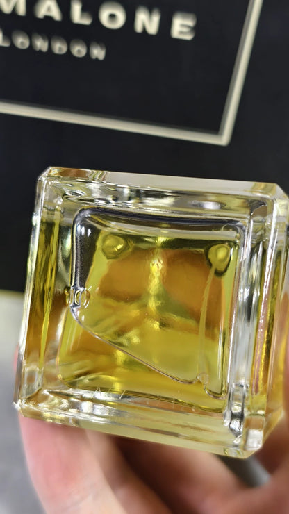 120625-112 Jo Malone Eau de Cologne EDC 100ml 3.4oz