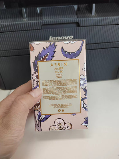 AERIN Star Salon 50 ml 1,7 oz