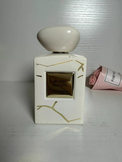 200526-11 Armani Platinum Repair Parfum 100ml 3.4 oz