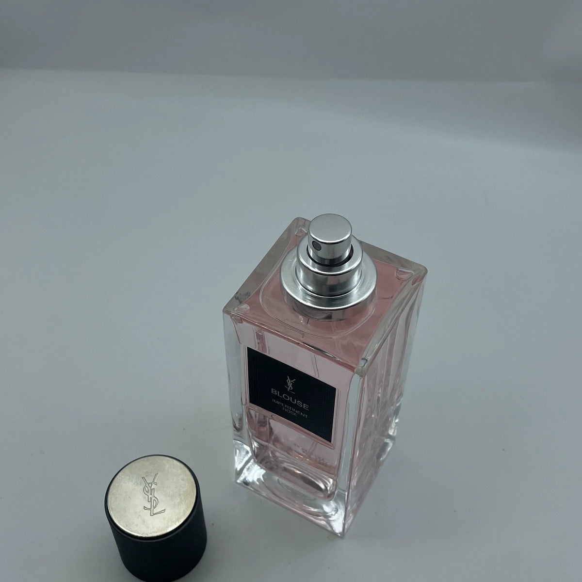 151026-32 Yves Saint Laurent YSL Saint Laurent 125ml 4.2 oz