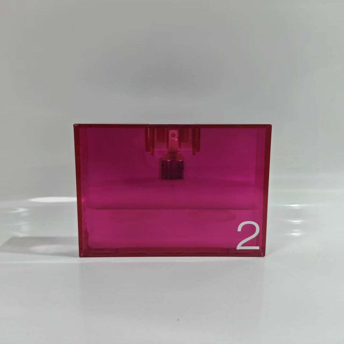 020926-356 Gucci Crazy Love rush2