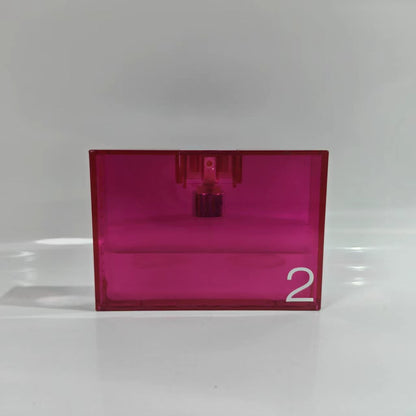020926-356 Gucci Crazy Love rush2